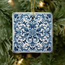 Search for tile ornaments Portuguese