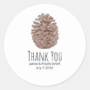 Search for conifer stickers Nature