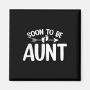 Search for aunt pregnancy announcement cards Soon to be
