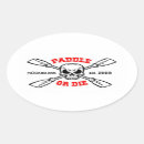 Search for whitewater kayaking stickers Paddle