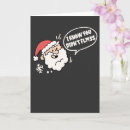 Search for dental christmas cards Tooth