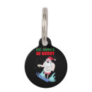 Search for christmas pet tags Funny