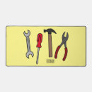 Search for carpenter mousepads Handyman