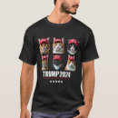 Search for safe tshirts Politics