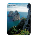 Recherche de mer méditerranée magnets Île