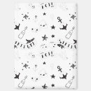 Recherche de journaux magnets Pour elle