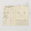 Recherche de tchad cartes postales Main