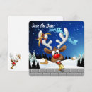 Search for funny cartoon save the dates Humour