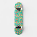 Recherche de paisley comp skateboards Motif