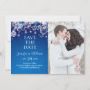 Recherche de snowflake save the dates Pays des merveilles hivernales