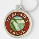 Recherche de niagara falls accessoires Ontario