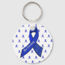 Search for chronic round keychains Cfs