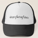 Search for actor hats Musical