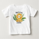 Search for lion baby clothes Jungle