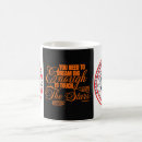 Search for phrasing mugs Phrases