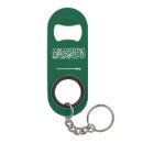 Search for arabia barware Saudi arabia flag