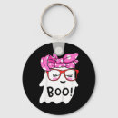 Search for witch s accessories Pumpkin