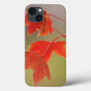Search for maple ipad cases Leaf