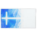 Recherche de religion pillowcases Chrétien