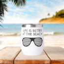 Recherche de mon soleil verres bouteilles Pour tous