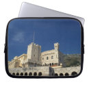 Search for carlo electronics Europe