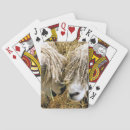 Search for sheep playing cards Funny
