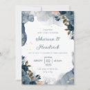 Search for alcohol wedding invitations Navy
