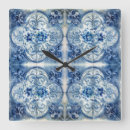 Recherche de delft horloges Pour tous