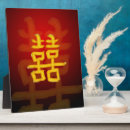 Recherche de symboles plaques Bonheur