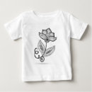 Search for paisley tshirts Mandala