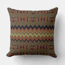 Search for native american designs pillows New mexico