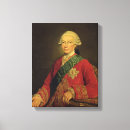 Recherche de 1777 Treillis