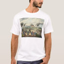 Search for uprising tshirts School