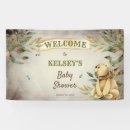 Recherche de teddy bear banners Ours en peluche