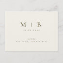 Recherche de lisse s cartes postales Pour elle