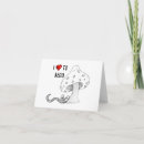 Search for bookworm cards Reading