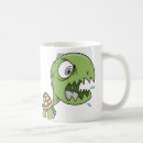 Search for insanity mugs Insane