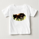 Recherche de poulains tshirts Pour enfants