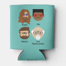 Search for hip replacement gifts Funny