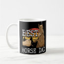 Search for horse owner mugs Animal