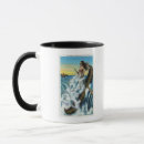 Search for cano mugs States