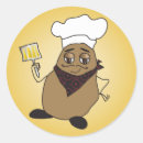 Search for potato stickers Cooking