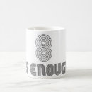 Search for dnc mugs Obama