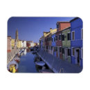 Search for europe magnets City