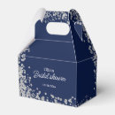 Search for luxury favour boxes Chic