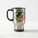 Search for clover mugs Saint