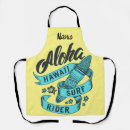 Search for surfer aprons Waves