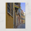 Recherche de espagnole cartes postales Seville