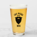 Recherche de barbe chopes Papa