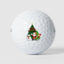 Search for merry christmas golf equipment Cartoon